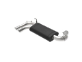 Picture of aFe MACH Force-Xp 2-1-2in 304 SS Axle Back Exh w-Polish Tips 14-16 BMW 228i F22-23 L4-2-0L t N20