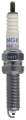 Picture of NGK Standard Spark Plug Box of 10 LMAR8A-9S
