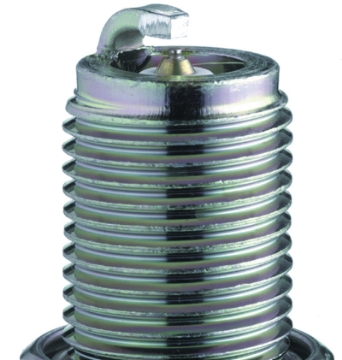 Picture of NGK Racing Spark Plug Box of 4 R2349-10