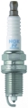 Picture of NGK Laser Platinum Spark Plug Box of 4 PZFR6F