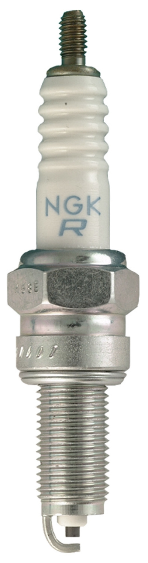 Picture of NGK Standard Spark Plug Box of 4 CPR6EA-9