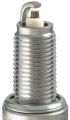Picture of NGK Standard Spark Plug Box of 4 CPR6EA-9