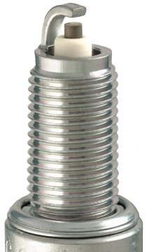 Picture of NGK Standard Spark Plug Box of 4 CPR6EA-9