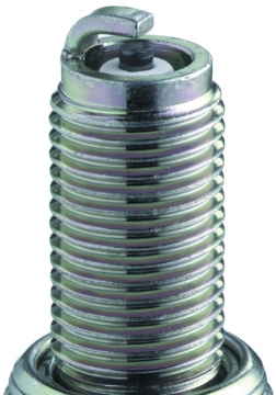 Picture of NGK Standard Spark Plug Box of 4 CR6E