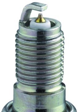 Picture of NGK Laser Iridium Spark Plug Box of 4 IMR9A-9H