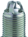 Picture of NGK Standard Spark Plug Box of 4 BKUR6ETB