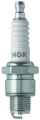 Picture of NGK Shop Pack Spark Plug Box of 25 B7HS-10