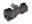 Picture of aFe Magnum Force Stage-2Si Cold Air Intake System w- Pro 5R Media 09-12 Porsche 911 Carrera997