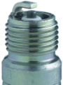 Picture of NGK Shop Pack Spark Plug Box of 25 BR6FS