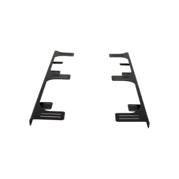 Picture of ARB Jl4D Roof Rack Fit Kit