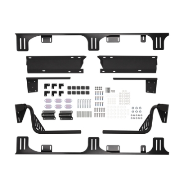 Picture of ARB Jl4D Roof Rack Fit Kit