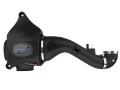 Picture of aFe 08-11 Toyota Land Cruiser V8 4-7L Momentum GT Cold Air Intake w- Pro 5R Media