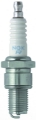 Picture of NGK Shop Pack Spark Plug Box of 25 BR9ES SOLID