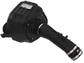Picture of aFe Quantum Pro DRY S Cold Air Intake System Toyota Tundra 07-19 V8-5-7L - Dry