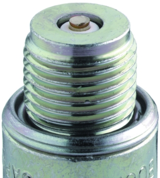 Picture of NGK Standard Spark Plug Box of 10 BUZ8H