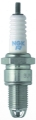 Picture of NGK Standard Spark Plug Box of 4 BUR6ET