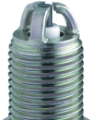 Picture of NGK Standard Spark Plug Box of 4 BUR6ET