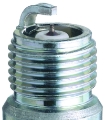 Picture of NGK Iridium IX Spark Plug Box of 4 YR55IX