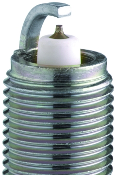 Picture of NGK Laser Iridium Spark Plug Box of 4 IFR5G11