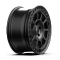 Picture of fifteen52 Traverse MX 17x8 5x114-3 38mm ET 73-1mm Center Bore Frosted Graphite Wheel