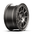 Picture of fifteen52 Traverse MX 17x8 5x114-3 38mm ET 73-1mm Center Bore Magnesium Grey Wheel