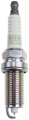Picture of NGK G-Power Spark Plug Box of 4 LZFR5AGP-E