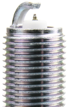 Picture of NGK G-Power Spark Plug Box of 4 LTR6GP