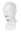 Picture of Sparco Hood RW9 White - Large