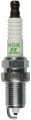 Picture of NGK V-Power Spark Plug Box of 10 ZFR6U-9