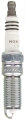 Picture of NGK Ruthenium HX Spark Plug Box of 4 LTR6BHX