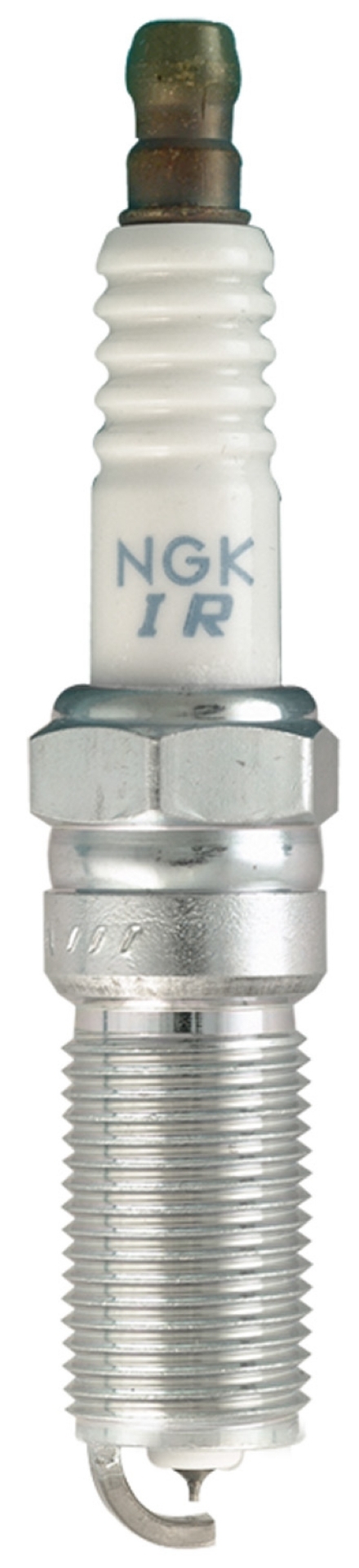 Picture of NGK Laser Iridium Spark Plug Box of 4 ILTR6F9