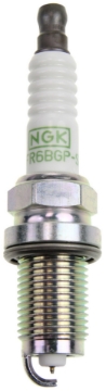 Picture of NGK G-Power Spark Plug Box of 4 ZFR5BGP