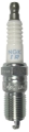 Picture of NGK Laser Iridium Spark Plug Box of 4 TR5AI-13