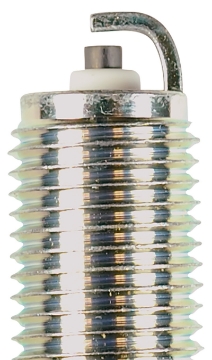Picture of NGK Standard Spark Plug Box of 4 KR9C-G
