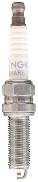 Picture of NGK Standard Spark Plug Box of 10 LMAR8F-9