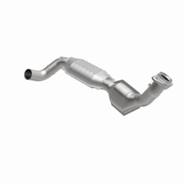 Picture of MagnaFlow Conv DF 01-02 Ford F-150 5-4L