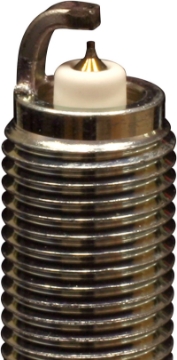 Picture of NGK Laser Iridium Spark Plug Box of 4 SIMR8A9