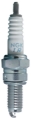Picture of NGK Laser Iridium Spark Plug Box of 4 CR7EIA-9