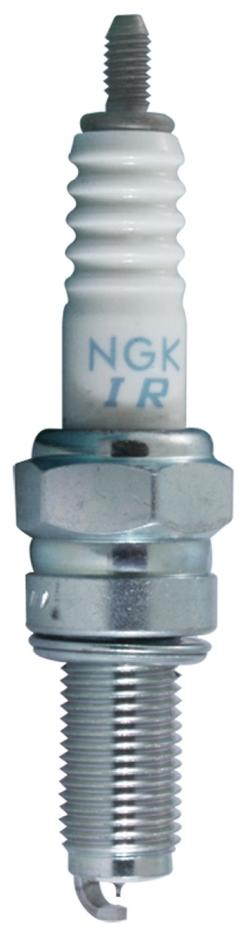 Picture of NGK Laser Iridium Spark Plug Box of 4 CR7EIA-9