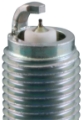 Picture of NGK Laser Iridium Spark Plug Box of 4 CR7EIA-9
