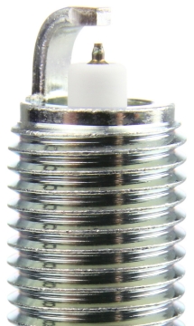 Picture of NGK Iridium IX Spark Plug Box of 4 LKAR6AIX-11