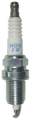 Picture of NGK Laser Iridium Spark Plug Box of 4 IZFR6Q