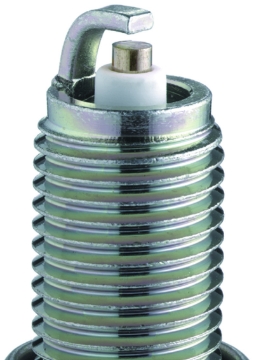 Picture of NGK BLYB Spark Plug Box of 6 DPR7EA-9