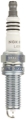 Picture of NGK Ruthenium HX Spark Plug Box of 4 LKR6AHX