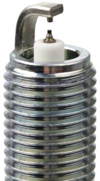 Picture of NGK Ruthenium HX Spark Plug Box of 4 LKR6AHX