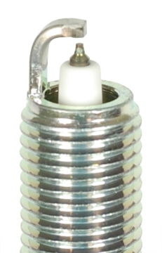 Picture of NGK Laser Iridium Spark Plug Box of 4 SILZKR6D8E
