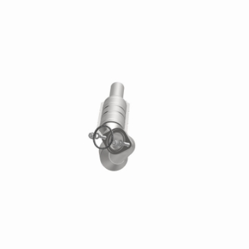 Picture of MagnaFlow Conv DF 10-11 Chevrolet Camaro V6 3-6L