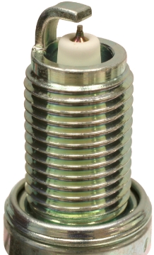 Picture of NGK Laser Iridium Spark Plug Box of 4 IKR7H8