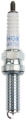 Picture of NGK Laser Iridium Spark Plug Box of 4 LMAR8BI-9