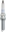 Picture of NGK Laser Iridium Spark Plug Box of 4 LMAR8BI-9